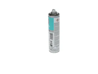 Kuka 83087600 – Molykote g-rapid plus spray (400 ml) Kuka 83087600 – Molykote g-rapid plus spray (400 ml)