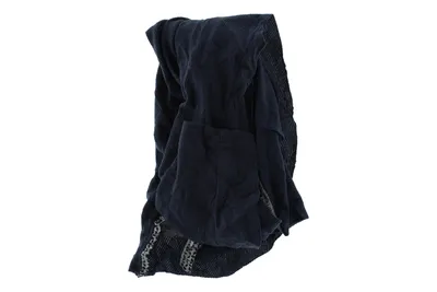 Cleaning cloths (col.,clean,bundle 10kg)