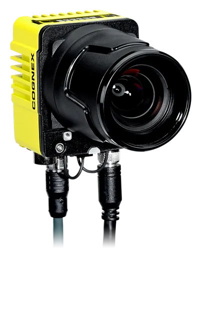 In-Sight 3800