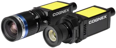 In-Sight 8900