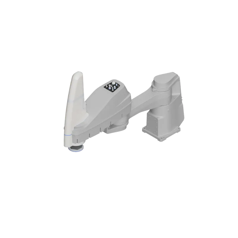 SCARA Protection kit — photo 10 of 10