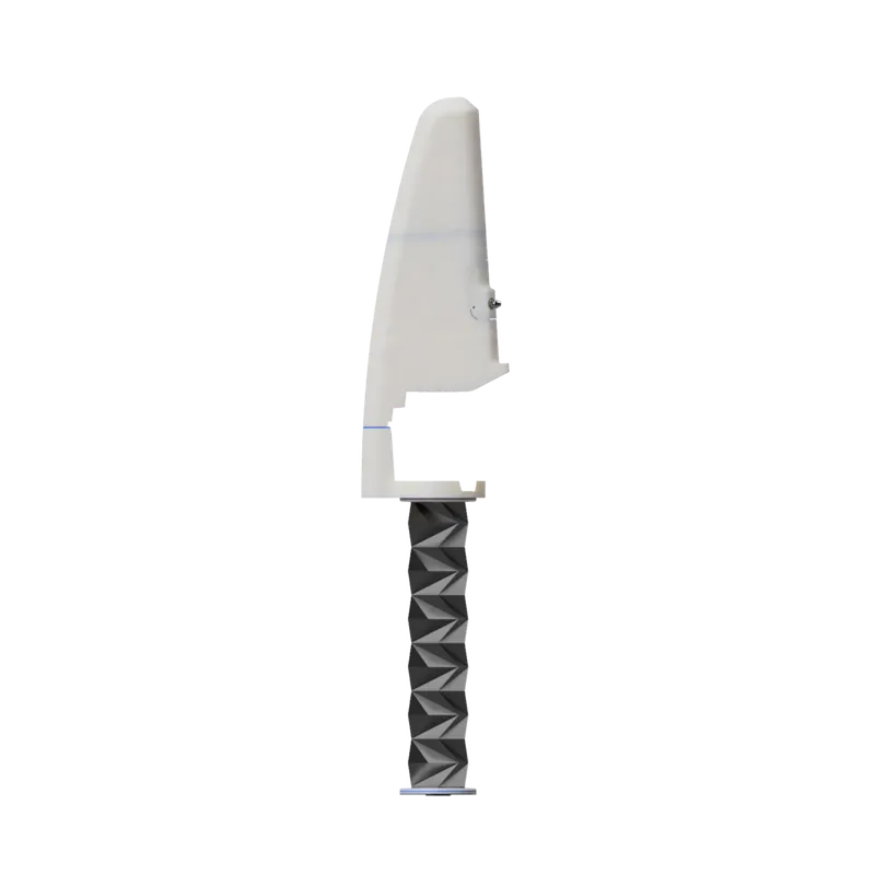 SCARA Protection kit — photo 7 of 10