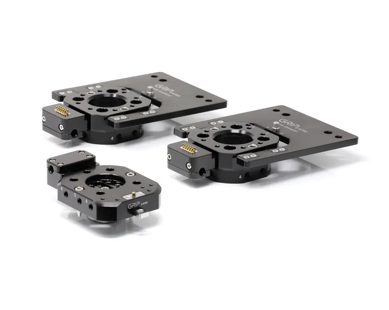 Auto Connector AC063 — photo 4 of 12