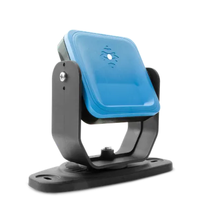 Safety Radar System Series 200