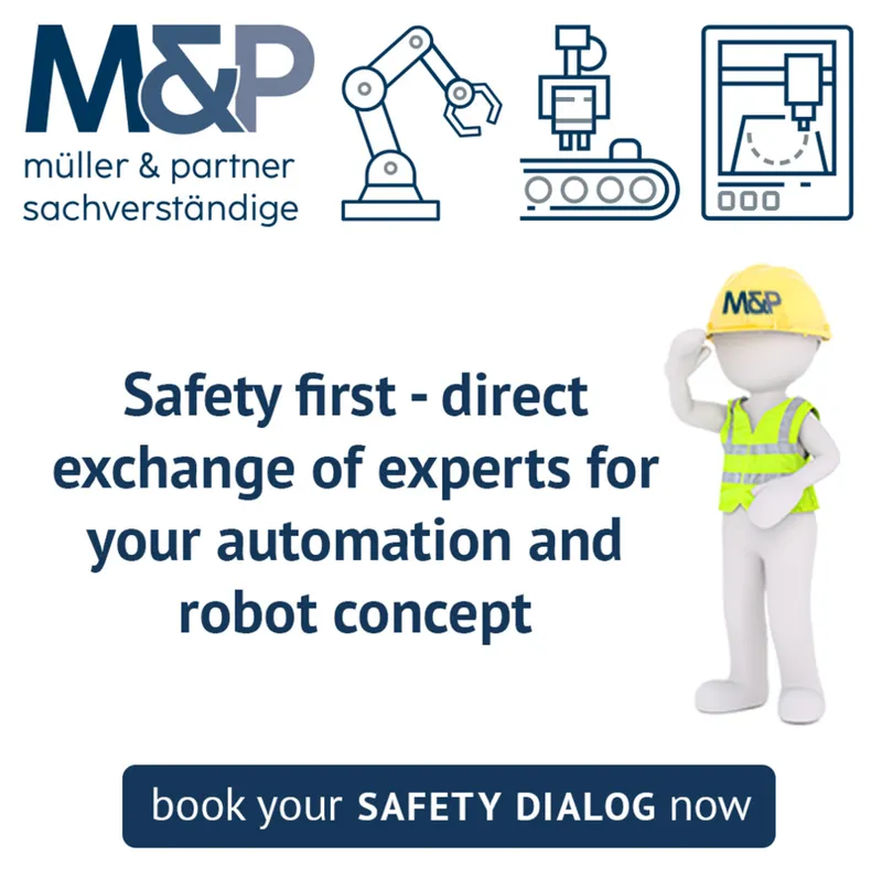 Safety Dialog online — photo 3 of 3