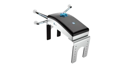 2FGP20 palletizer gripper