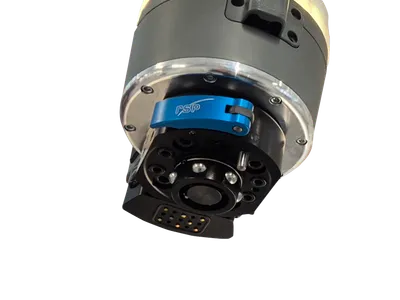CoboShift Manual tool changer