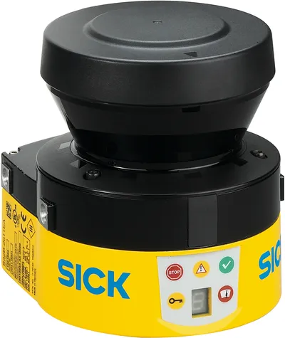 S300 Mini Standard