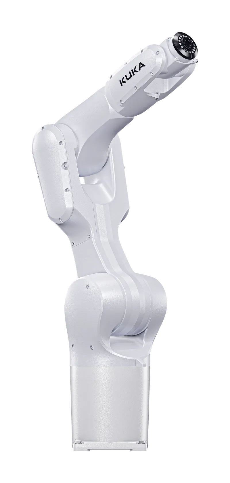 KR 6 R900-2 EP — photo 1 of 5