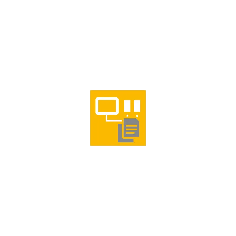 Pilz 261906G
