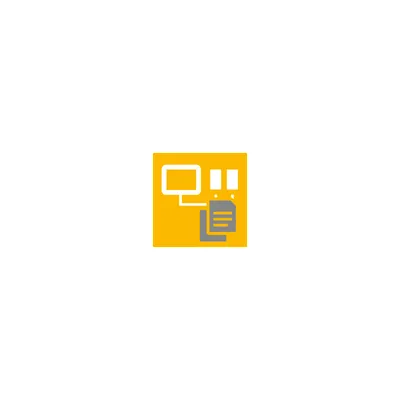 Pilz 261907