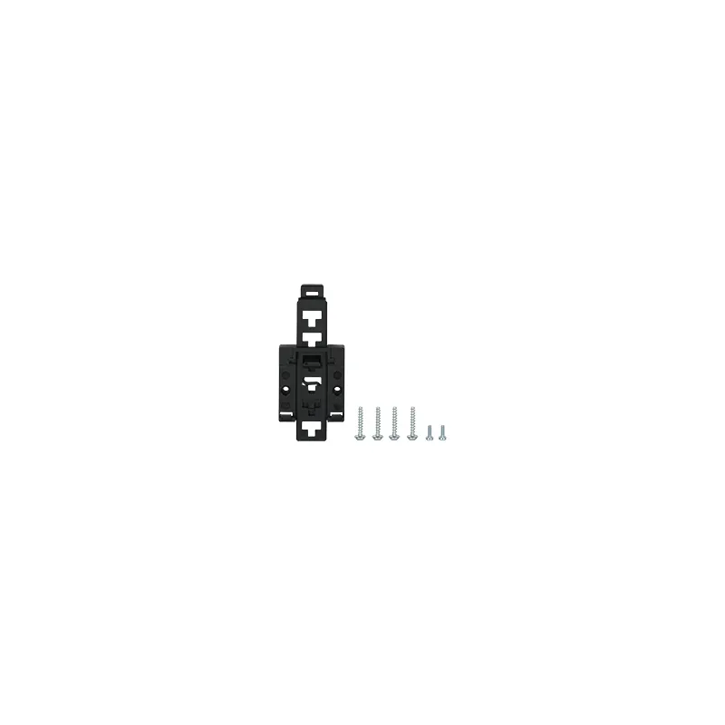 Pilz 266103