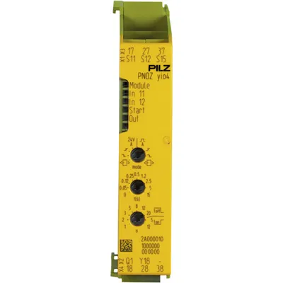 Pilz 2A000010