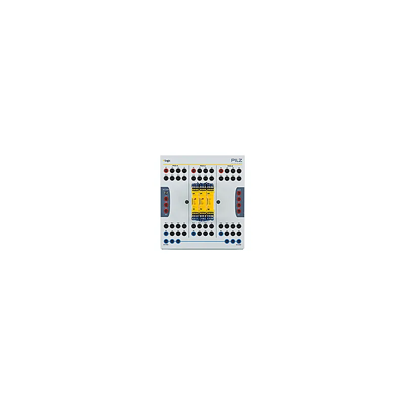 Pilz 2S000002