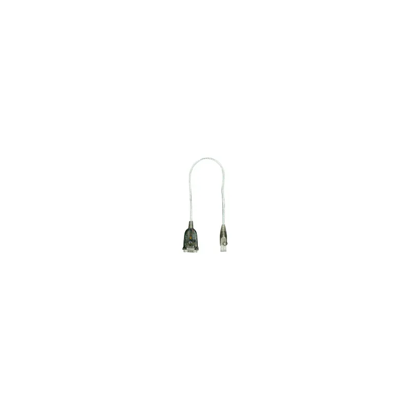 Pilz 305160