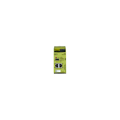 Pilz 311501