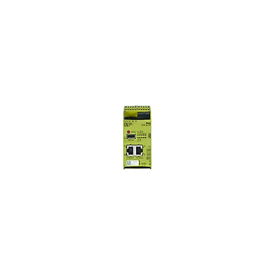 Pilz 311502