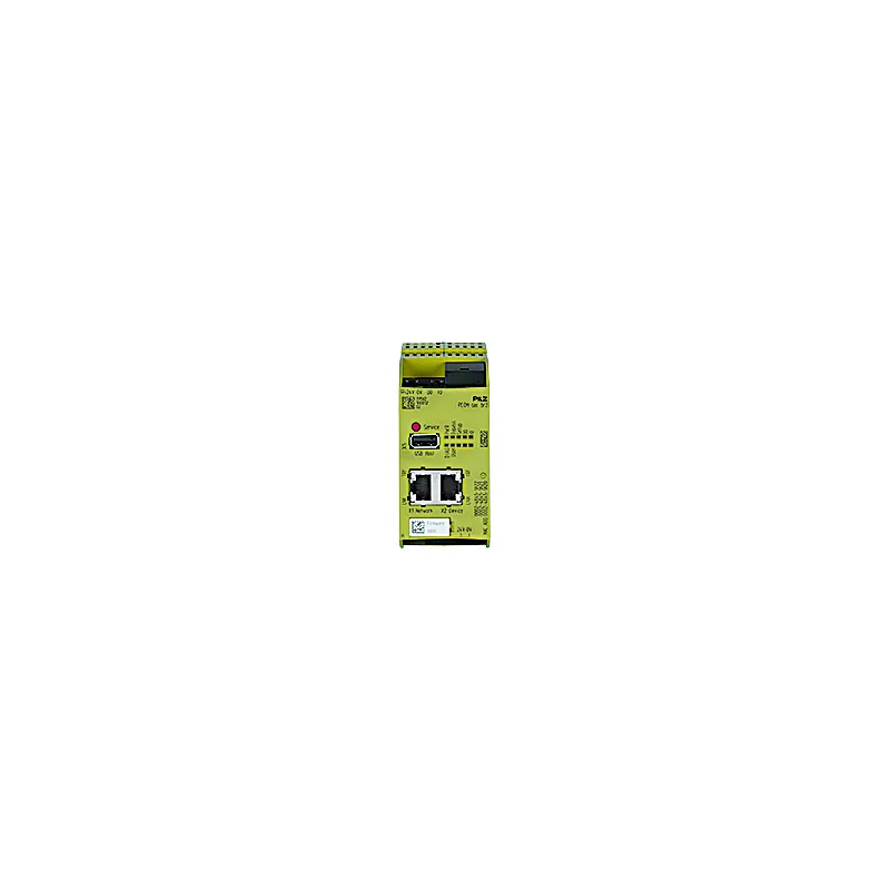 Pilz 311502