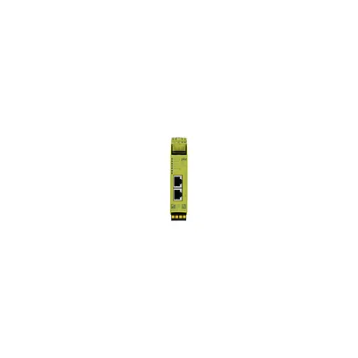 Pilz 311601
