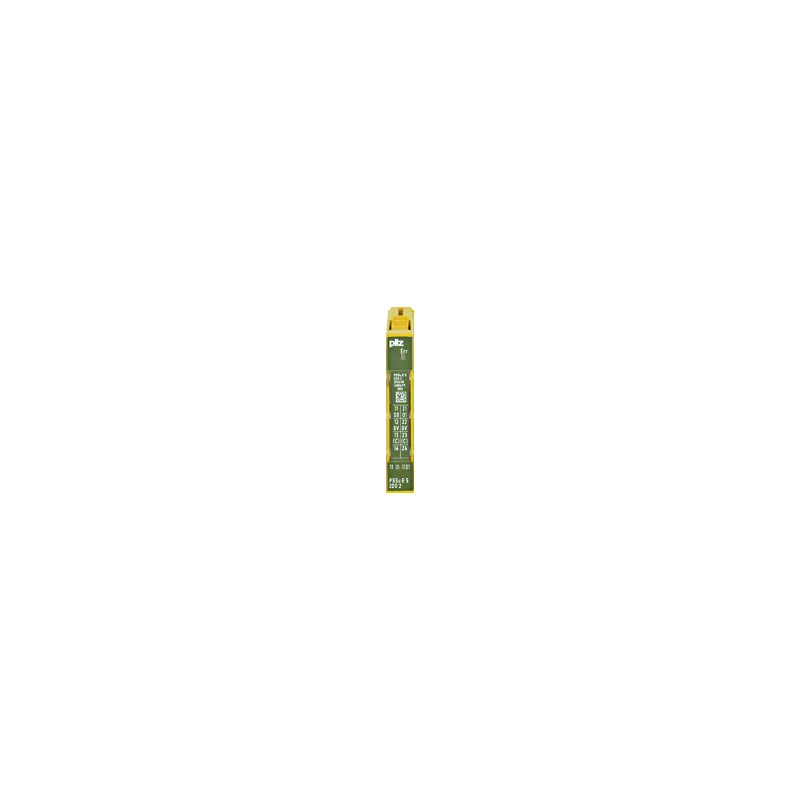 Pilz 312410