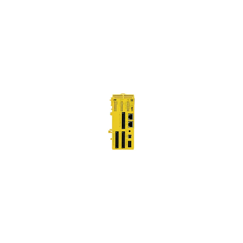 Pilz 312420
