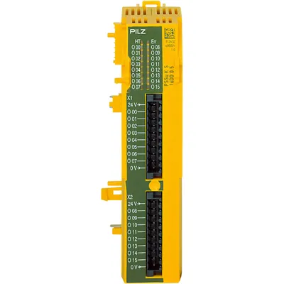 Pilz 312432