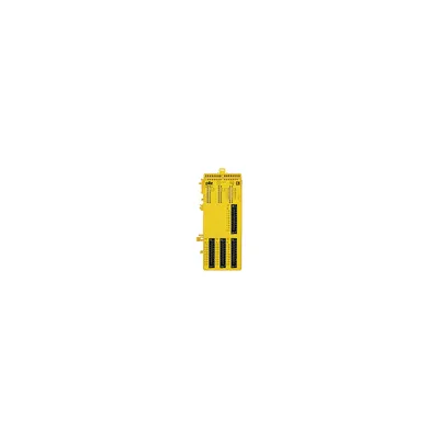 Pilz 312435