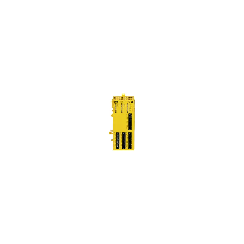 Pilz 312435