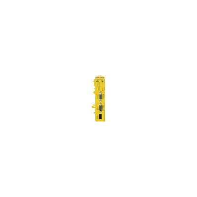 Pilz 312437