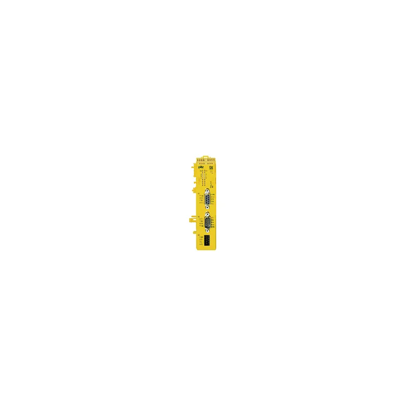 Pilz 312437