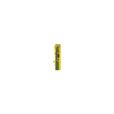 Pilz 312439