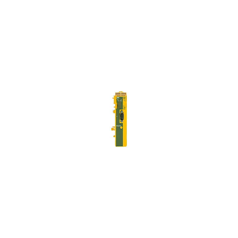 Pilz 312439