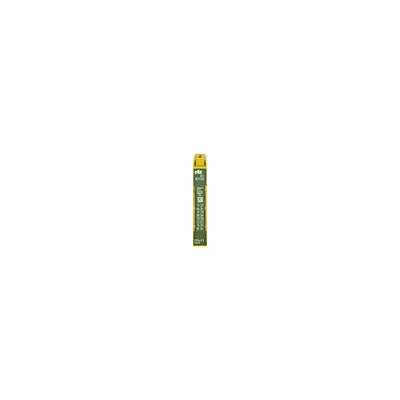 Pilz 312440
