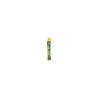 Pilz 312460
