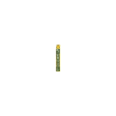 Pilz 312511