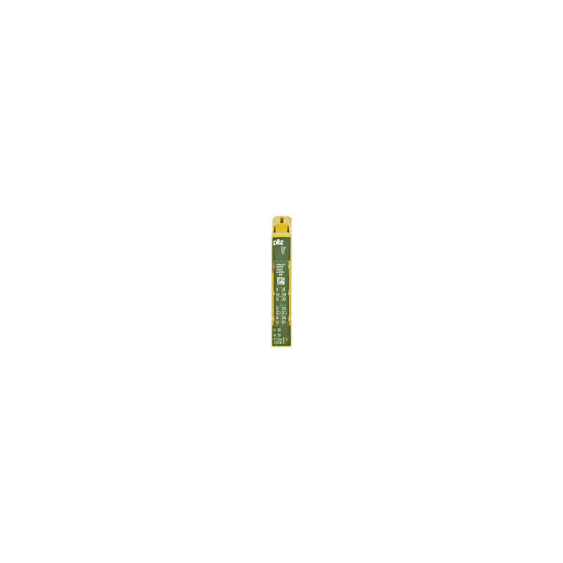 Pilz 312511