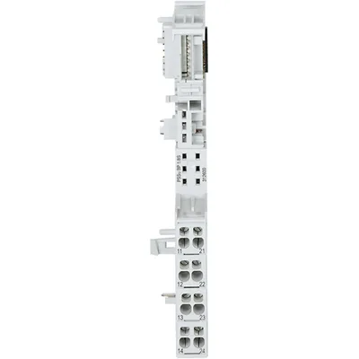 Pilz 312600