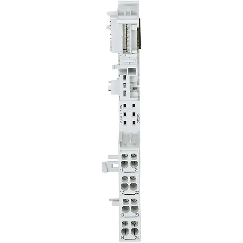 Pilz 312600