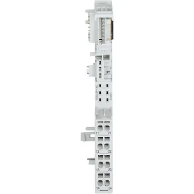 Pilz 312601