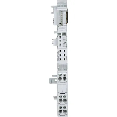 Pilz 312602