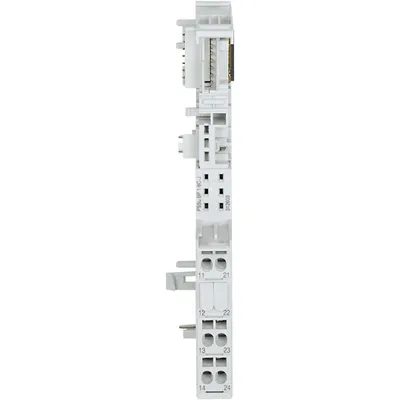 Pilz 312603