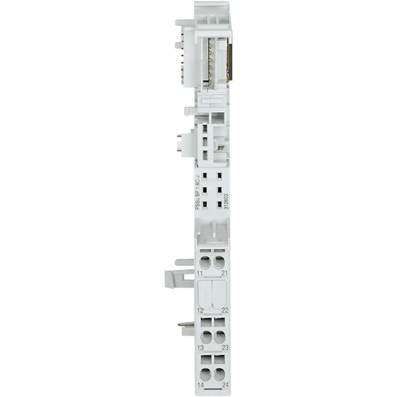 Pilz 312603