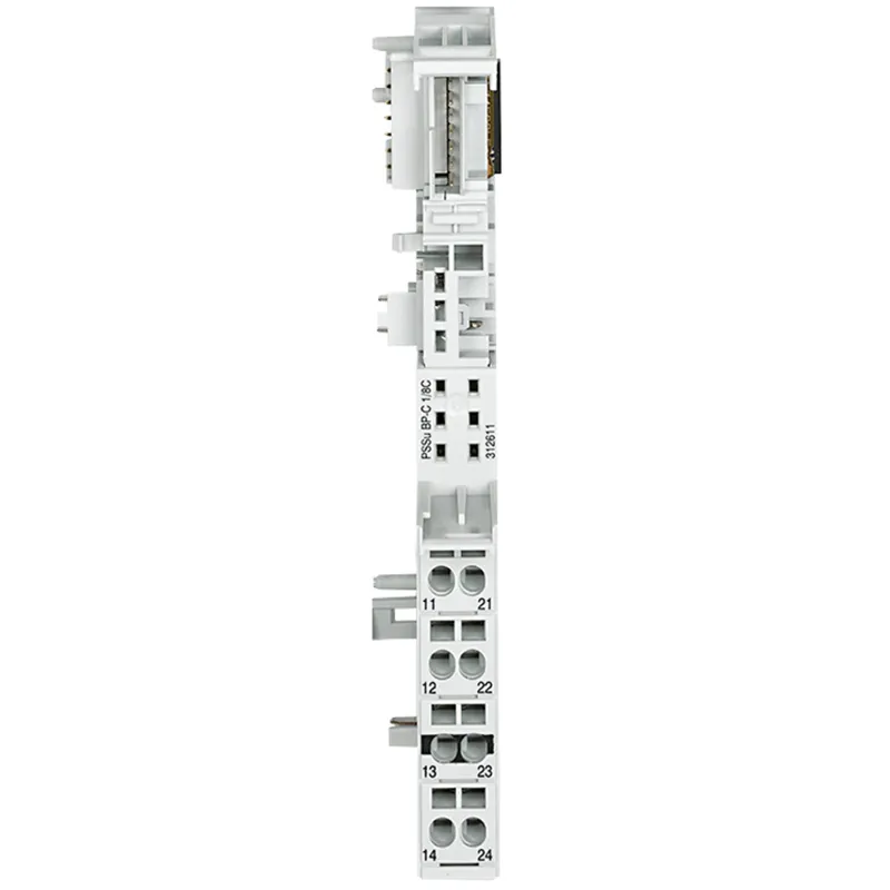 Pilz 312611