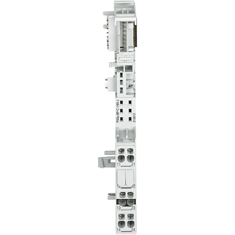 Pilz 312612