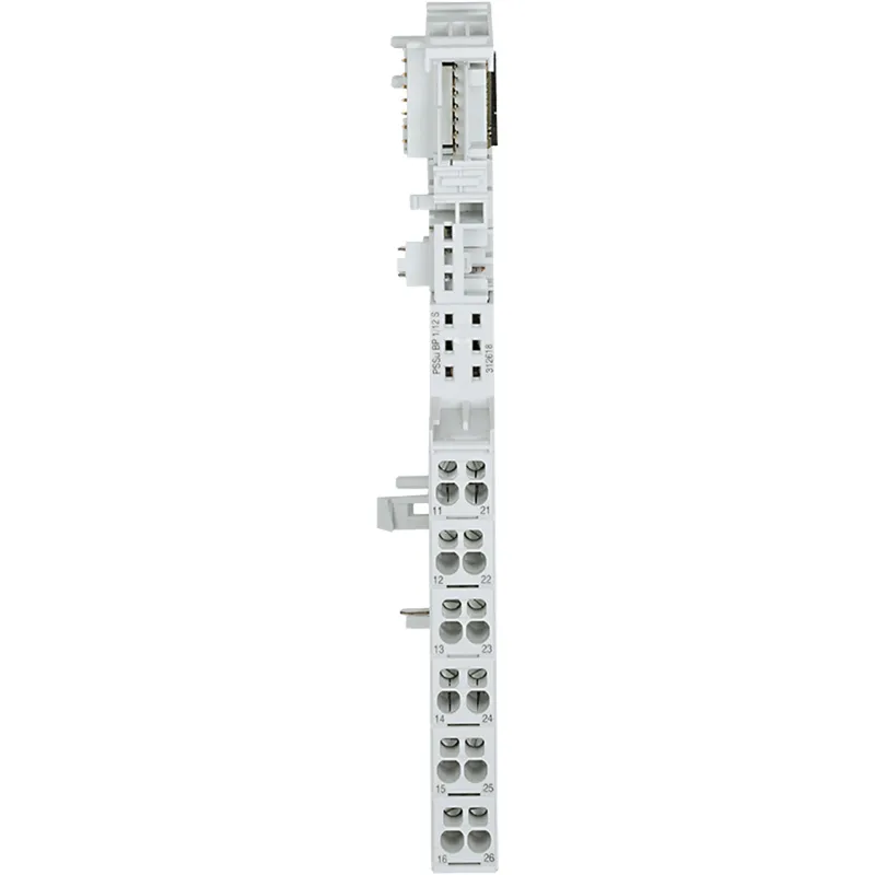 Pilz 312618