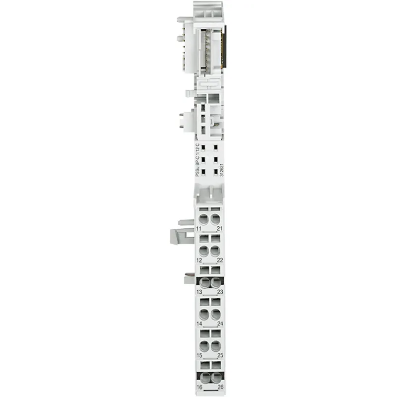 Pilz 312621