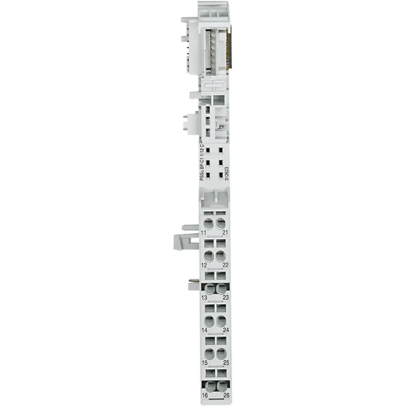 Pilz 312623