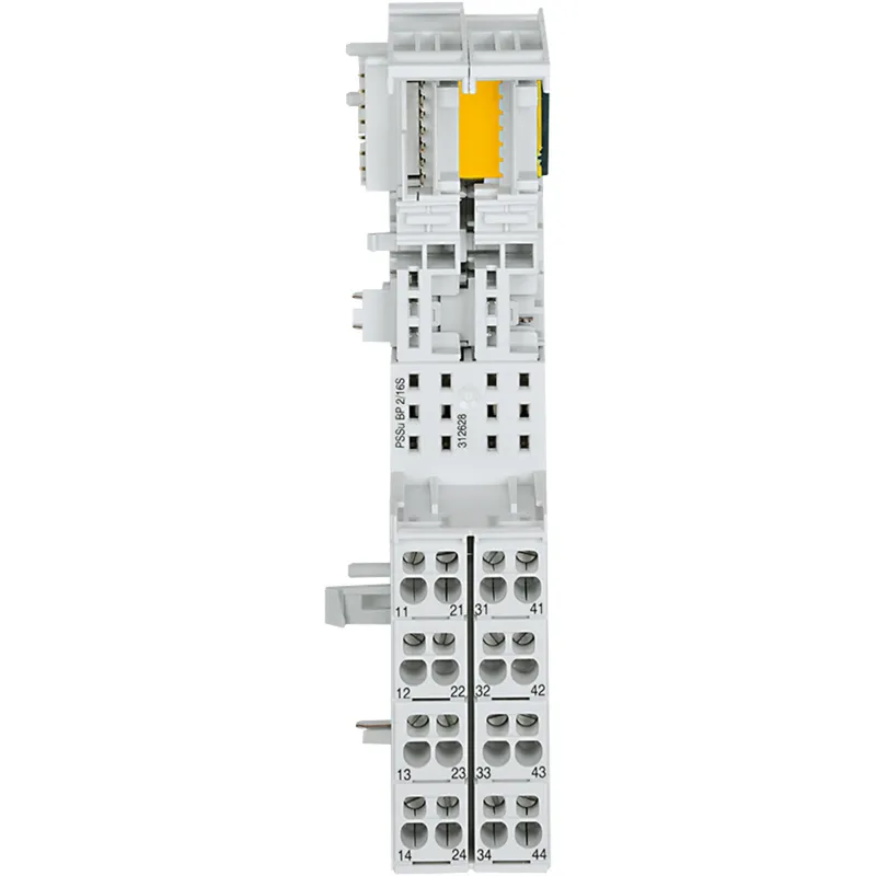 Pilz 312628