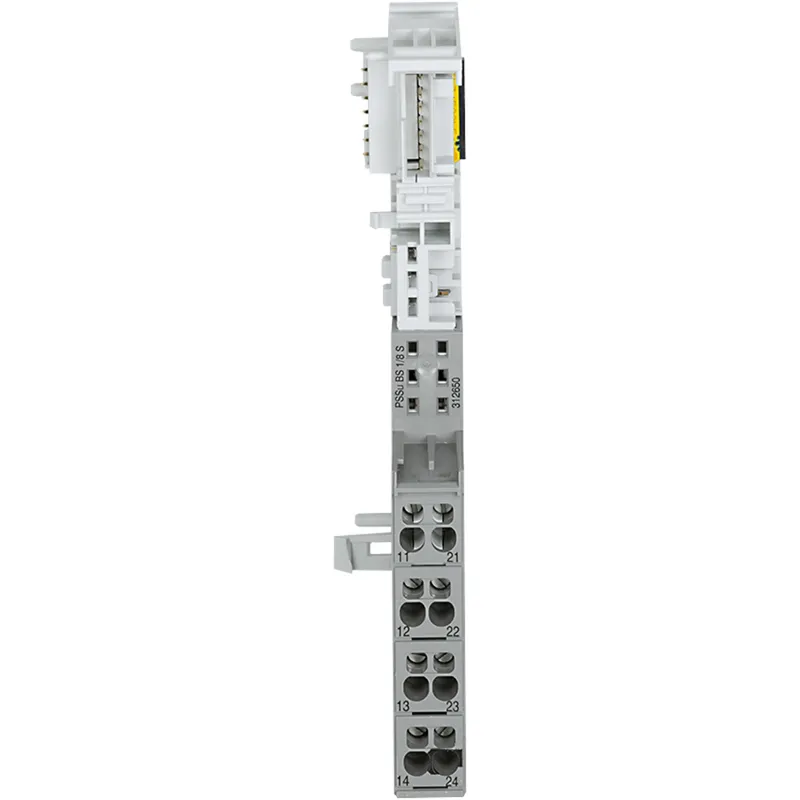 Pilz 312650