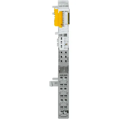 Pilz 312653